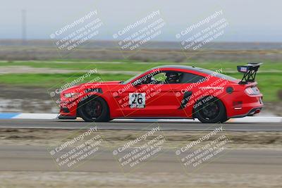 media/Dec-19-2025-Lucky Dog Racing (Fri) [[3b7b1b5fc8]]/Intermediate/Session 2 Turn 1 Speed Pan/